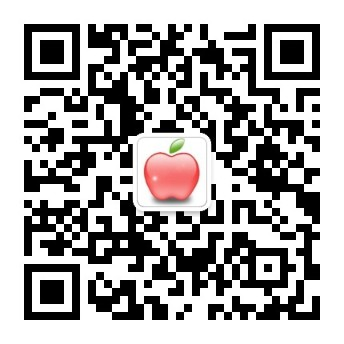 爱博平台官方网站首页